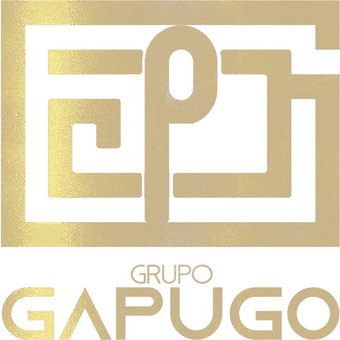 GAPUGO